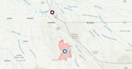 Thousands in Canyon County lose power after outage; no restoration time set