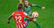 El Granada CF se engalana para recibir a todo un Atlético de Madrid