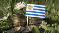 Economia uruguaya sumó dos trimestres de crecimiento