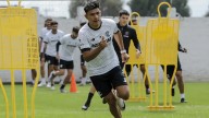 Liga MX se enciende con duelo Toluca vs Monterrey en jornada clave