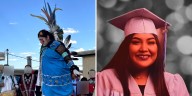 Mother remembers 20-year-old daughter allegedly killed by boyfriend as kind, caring