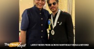 “What a journey we have had…”: Shah Rukh Khan’s ‘Swades’ director Ashutosh Gowariker shares a special message