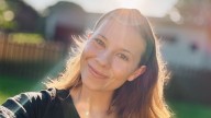 WATCH: Bindi Irwin reveals she has 'officially' left Australia for unexpected reason
