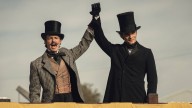 Netflix just dropped a new crime drama made for binge-watching — and ‘Peaky Blinders’ fans will love it