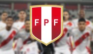 Perú se quedó sin DT: club multicampeón presentó a estratega que iba a dirigir a la selección peruana
