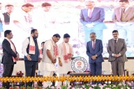 BSNL’s Intelligent Swadeshi 4G Network To Connect 26,700 Villages With High