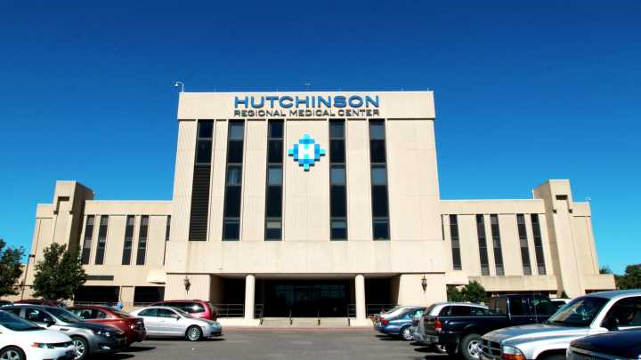 Medicaid provider tax increase will benefit hospitals