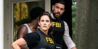 ‘FBI’ Season 8 Cast Shakeup: 3 Stars Leaving, 1 Might Not Return! | Alana De La Garza, CBS, Craig Turk, Dick Wolf, Emily Alabi, FBI, Jeremy Sisto, John Boyd, Juliana Aiden Martinez, Katherine Renee Ka