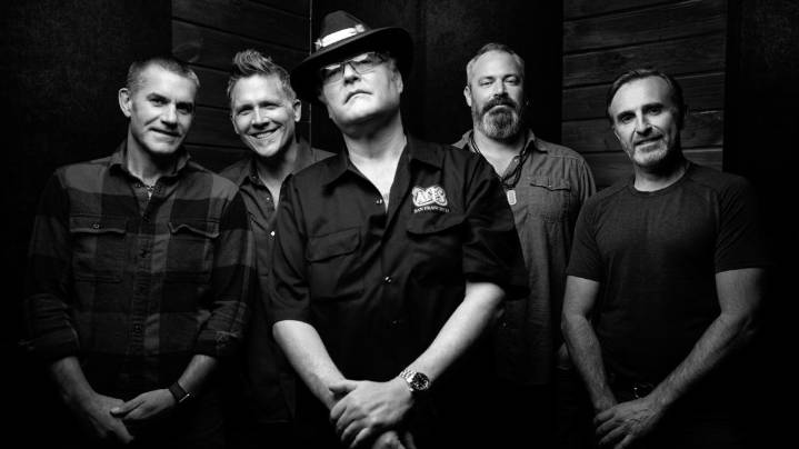Blues Traveler, Gin Blossoms to co-headline concert benefiting Hamilton Southeastern Schools
