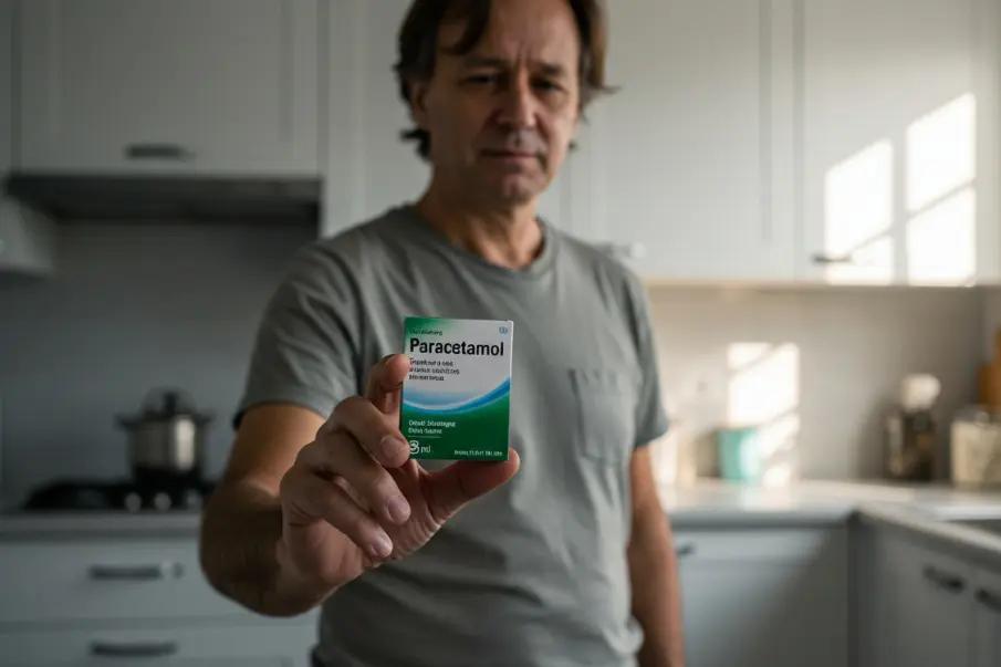 ¿Vacunas y paracetamol causan autismo? Consulta todo los detalles