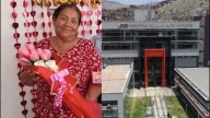 Ate: piden ayuda para que adulta mayor sea operada y reciba marcapaso en el Hospital Almenara