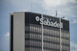 Board of Spain’s Sabadell bank rejects BBVA takeover bid