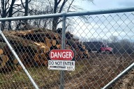 Lawsuit challenging rebuilds of 2 Ann Arbor elementary schools dismissed in court