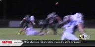KMVT Friday Night Blitz Week 4