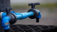 Corte de agua se extenderá por 36 horas en la RM: se desplegaron 62 puntos de abastecimiento