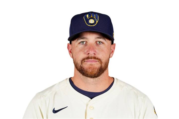 10 Facts About Brice Turang
