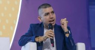 Uno de cada cinco pesos prestados por la banca se destina a proyectos sostenibles: Asobancaria