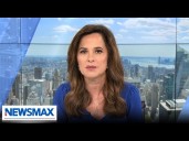 Lidia Curanaj: 'Mess around and find out,' President Trump restores the Department of War