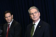 Si Mamdani es electo alcalde, no habrá rescate para NY, advierte Scott Bessent