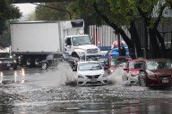 Hoy No Circula jueves 4 de septiembre: Restricciones vehiculares CDMX y EDOMEX