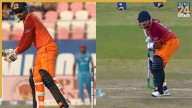 Uttarakhand Premier League 2025 points table: Check which spot Dehradun Warriors’ hold
