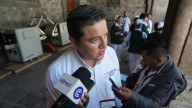 Alcanza campaña de vacunación contra sarampión 92% de cobertura: Sesa