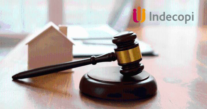 ¡Casa propia desde S/7.173! Indecopi subasta inmuebles a precio regalado: requisitos, AQUÍ