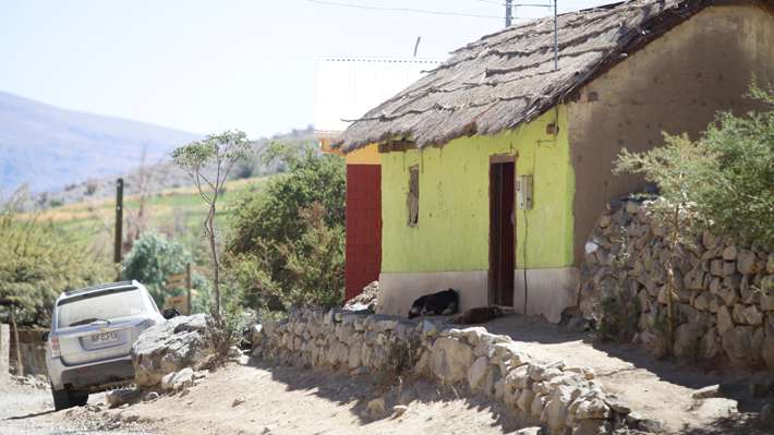 “Conservador” y “lejos de los extremos”: Cuánto pesa el voto rural en la elección (y los resultados anteriores)