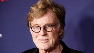 Oscar winner Robert Redford, who became a champion of independent film, dies at 89