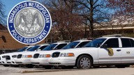 IMPD makes changes to VIN inspection process