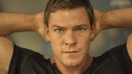 Prime Video's Untapped Reacher & Bosch Crossover Can Be A Goldmine