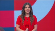 A Las 3 Programa Completo: Capítulo de Hoy Martes 9 de Septiembre del 2025