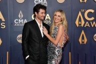 Kelsea Ballerini, Chase Stokes relationship news stuns fans