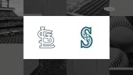 How to watch Cardinals at Mariners: TV channel and streaming options for September 8