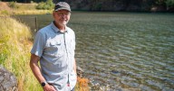 Shorthanded federal fish hatcheries rely on states, tribes and volunteers during critical spawning period