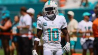 NFL Rumors: Patriots Rival Has ‘No Plans’ To Trade Star Player