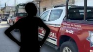 Joven de 22 años mata a su propia madre en Altepexi, Puebla; recién había salido del anexo