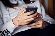 61 % de las jóvenes venezolanas sufrió o conoce a alguna víctima de violencia digital