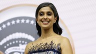 8 Usha Vance Looks That Meant More Than You Realized