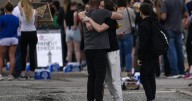 What we know about the Evergreen shooting: suspect identified, schools closed Thursday