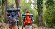 Advierten de los peligros de usar la IA para planear rutas de montaña