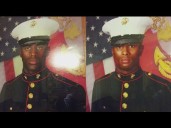 Sister honors Marines lost to suicide through inspiring veteran's group