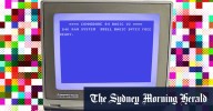 Gamers used to phone a friend. Has the internet spoilt the fun?