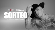 El Día del Empleado de Comercio se vive a lo grande en Crashon con un show exclusivo de El Polaco