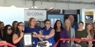 Southern Arizona’s first trauma recovery center opens in Tucson