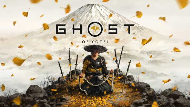 Ghost of Yōtei Review - Exploring the Price of Vengeance in 17th