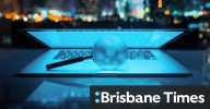 Best investigations from the Herald