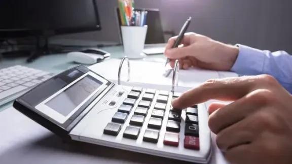 Neuquén ya tiene su propia calculadora interactiva de IPC