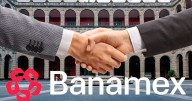 Banamex y la reunión en Palacio Nacional que lo cambió todo: Sheinbaum, Fraser y el sí a Chico Pardo