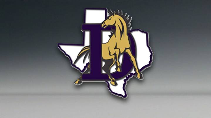 Denton HS mourns loss of football player Tro'Mario Allen Jr.
